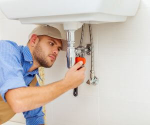 About Emergency plumbing pros Yachats, OR